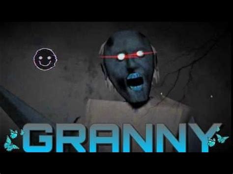 granny lore|Granny (character) .